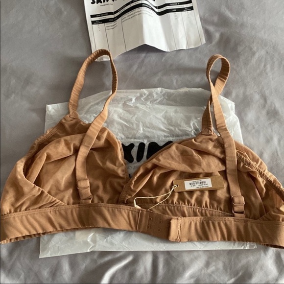 ππΎπΌππ πππ β ππππππππ ππππππ‘π‘π πππ - Picture 2 of 3